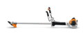 STIHL FS 561 C-EM