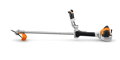 STIHL FS 561 C-EM