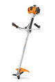 STIHL FS 561 C-EM