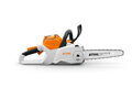 STIHL MSA 160 C-B SET