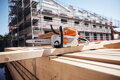STIHL MSA 200 C-B SET+