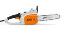 STIHL MSE 170 C-Q