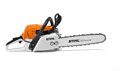 STIHL MS 271