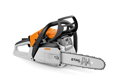 STIHL MS 162