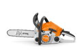 STIHL MS 162
