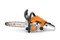 STIHL MS 172