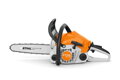 STIHL MS 172