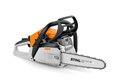 STIHL MS 172