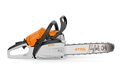 STIHL MS 182 s lištou a řetězem navíc