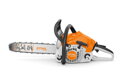 STIHL MS 212