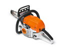 STIHL MS 231
