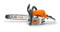 STIHL MS 251