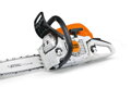 STIHL MS 251