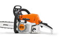 STIHL MS 251