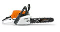 STIHL MS 231 STS