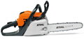 STIHL MS 171