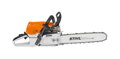 STIHL MS 462 s lištou a řetězem navíc