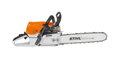 STIHL MS 462, délka lišty 45 cm