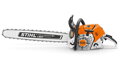 STIHL MS 500i W