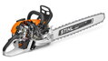 STIHL MS 500i W