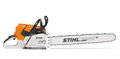 STIHL MS 661 C-M W
