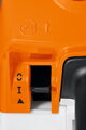 STIHL MS 661 C-M W