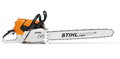 STIHL MS 661