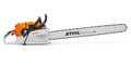 STIHL MS 881