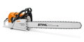 STIHL MS 881