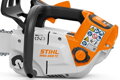 STIHL MSA 220 TC-O