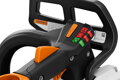 STIHL MSA 220 TC-O