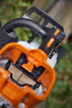 STIHL MSA 220 TC-O
