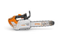 STIHL MSA 220 TC-O