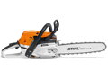 STIHL MS 261