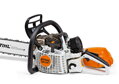 STIHL MS 261