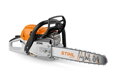 STIHL MS 261 lišta 40 cm
