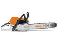 STIHL MS 362 C-M