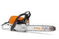 STIHL MS 362