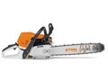 STIHL MS 362