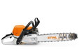 STIHL MS 400 C-M