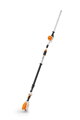 STIHL HLA 86