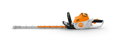 STIHL HSA 100