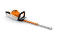 STIHL HSA 100.1