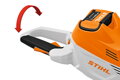 STIHL HSA 100