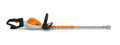 STIHL HSA 130 R 750 mm