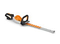 STIHL HSA 130 T