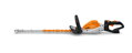 STIHL HSA 130 T