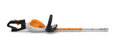 STIHL HSA 130 T