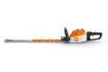 STIHL HSA 140 R