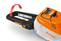 STIHL HSA 140 T